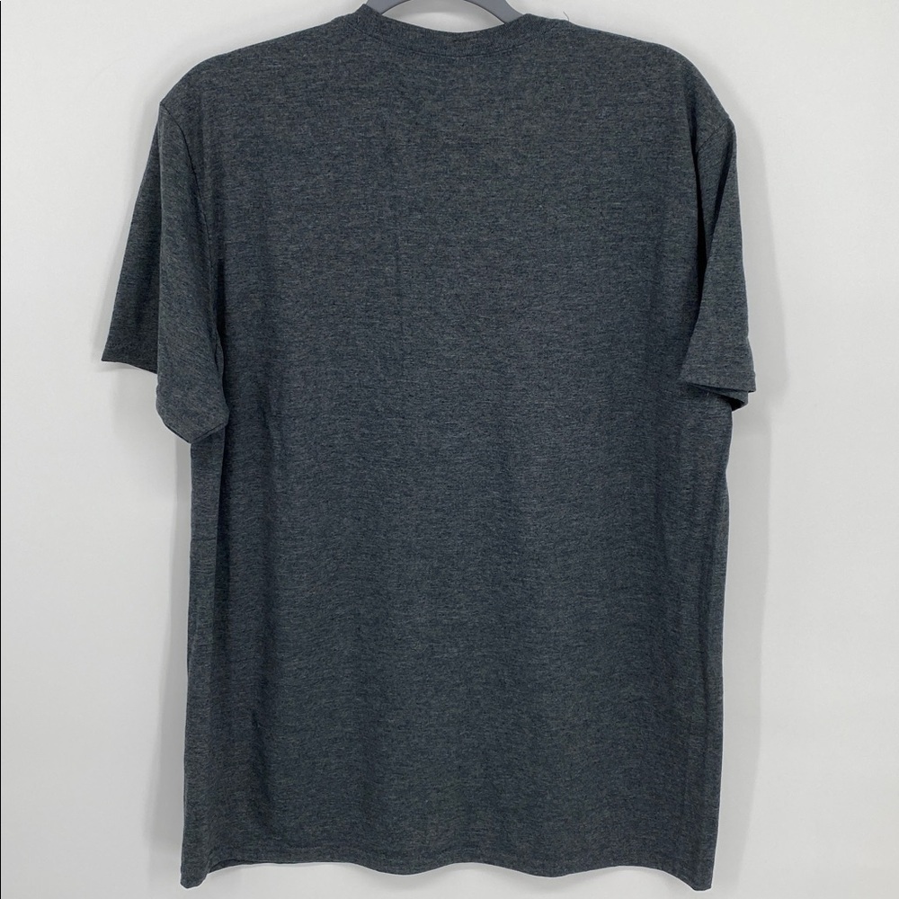 Realtree Ford Camo Tee Shirt Men’s Size L NWT - Picture 5 of 7